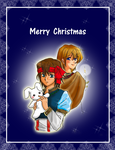 christmas-.png