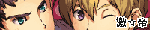 teikoku.gif