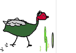 fimg_1233826540.png