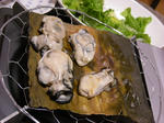 kanaami_003.JPG