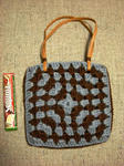 minibag_001.JPG