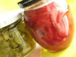 jam_001.JPG