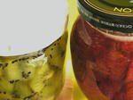 jam_002.JPG