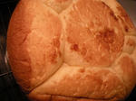 pan_001.JPG