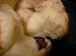 pan_002.JPG