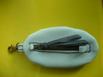 coincase_003.JPG