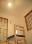 waltzlight_002.JPG