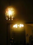 waltzlight_003.JPG