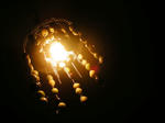 waltzlight_004.JPG