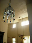 waltzlight_011.JPG
