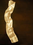 katanoshibori_001.JPG