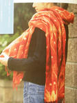katanoshibori_002.JPG