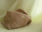churippu_002.JPG