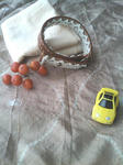 bangle001.JPG