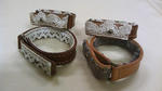 bangle002.JPG