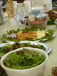 utiage_003.JPG
