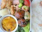 obentou_20090612.jpg