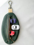 coincase_midori_002.jpg