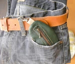 coincase_midori_003.jpg