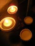 candletree010.JPG