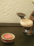 candletree018.JPG
