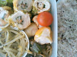 obentou_20090616.jpg