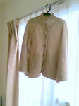 hanger001.jpg