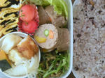 obentou_20090622.jpg