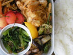 obentou_20090623.jpg