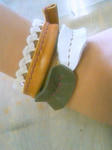 bangle_20090627_002.jpg