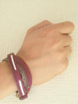 bangle_20090627_006.JPG