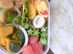 obentou_20090630_001.JPG