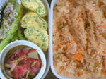 obentou_20090707.JPG