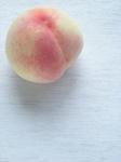 DSCN1049.JPG