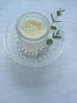 DSCN1055.JPG