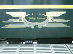 twilight_express001.JPG