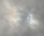 DSCN1058.JPG