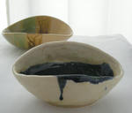 meoto_utuwa002.JPG