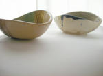 meoto_utuwa006.JPG