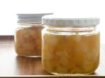 momo_jam002.JPG