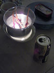 DSCN1035.JPG