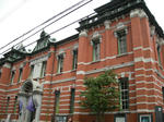 DSCN1228.JPG