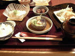 DSCN1231.JPG