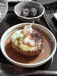 DSCN1232.JPG
