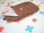cardcase001.JPG