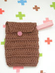 cardcase002.JPG