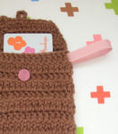cardcase003.JPG