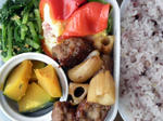 DSCN1251.JPG