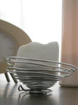DSCN1254.JPG