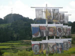 DSCN1278.JPG
